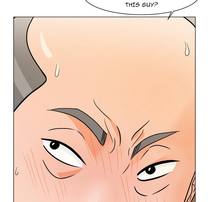 Chapter 8, page 66