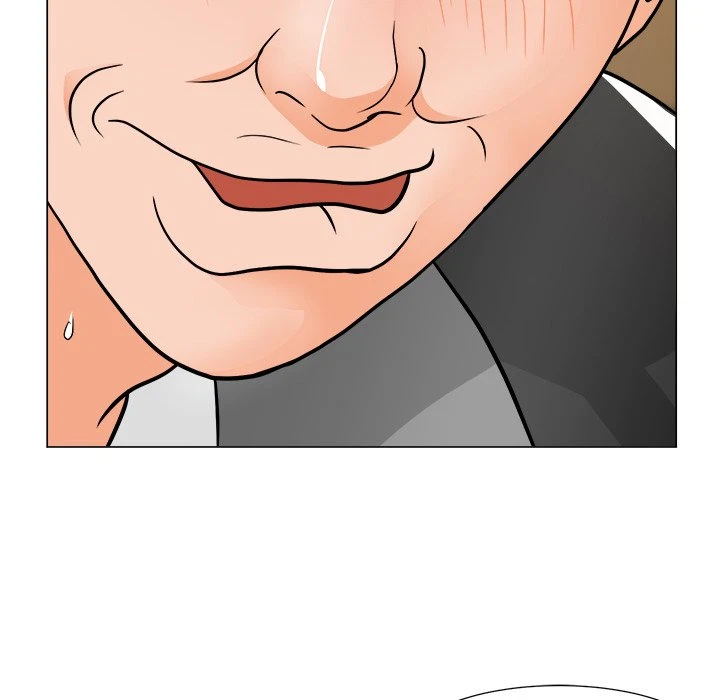 Chapter 8, page 67