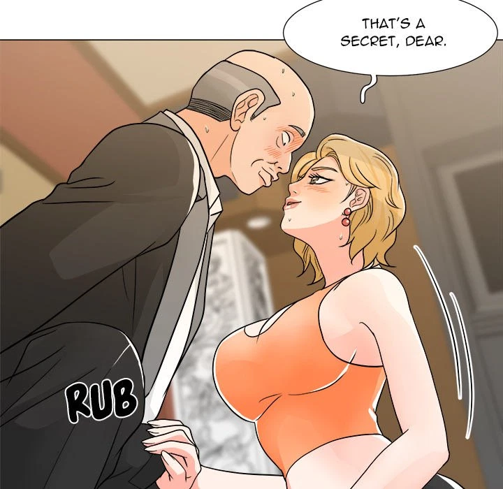 Chapter 8, page 68