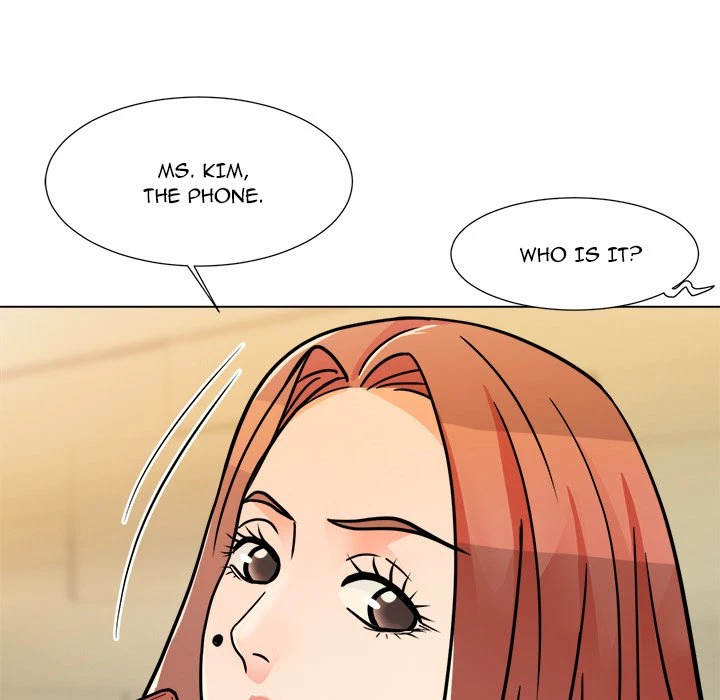 Chapter 8, page 7