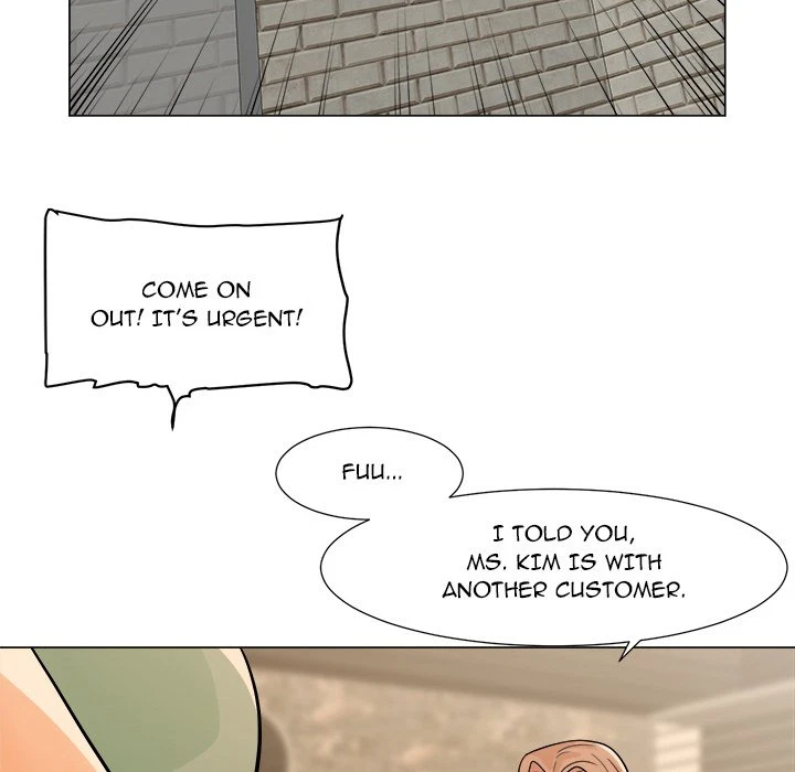 Chapter 8, page 71