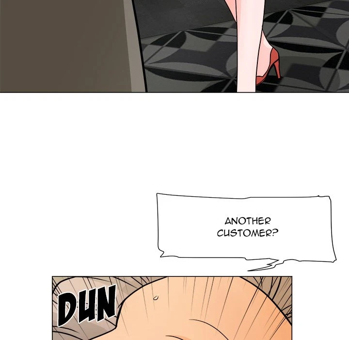 Chapter 8, page 73