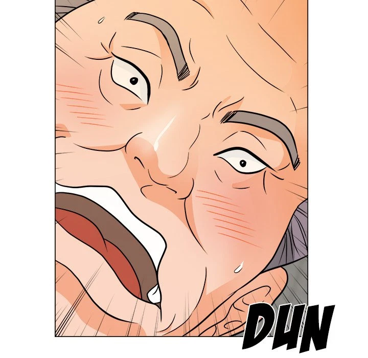 Chapter 8, page 74