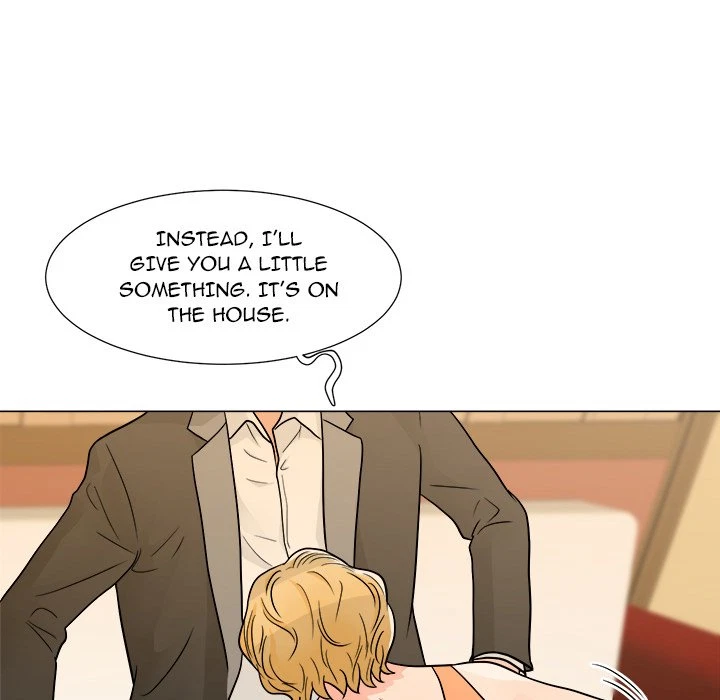 Chapter 8, page 75