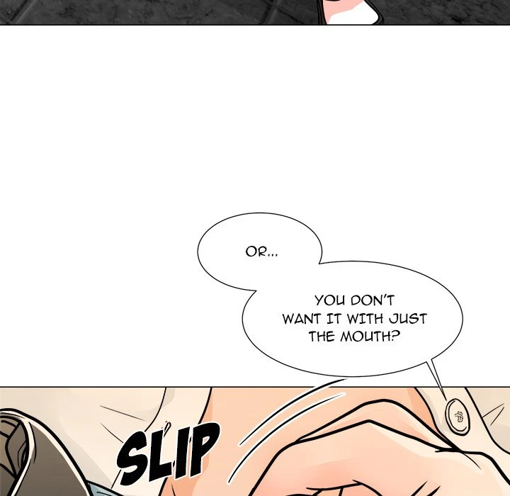 Chapter 8, page 77