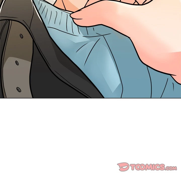 Chapter 8, page 78