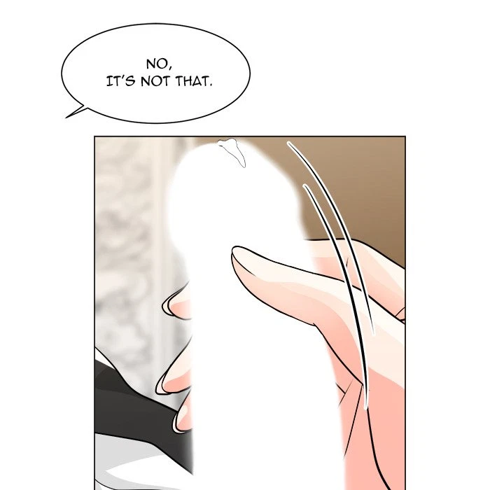 Chapter 8, page 79