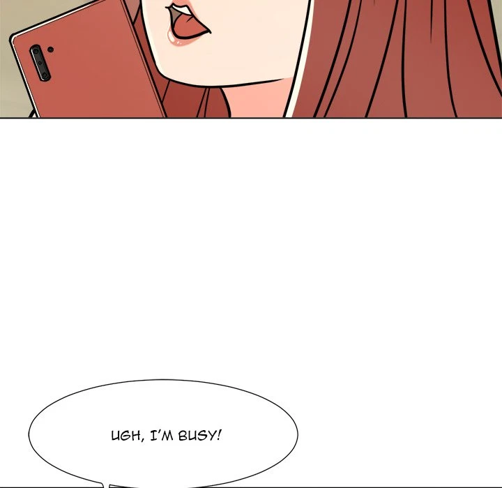 Chapter 8, page 8