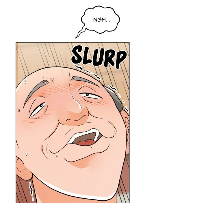 Chapter 8, page 82
