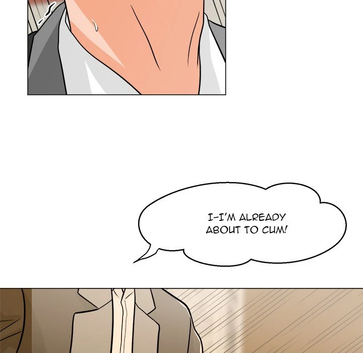 Chapter 8, page 83
