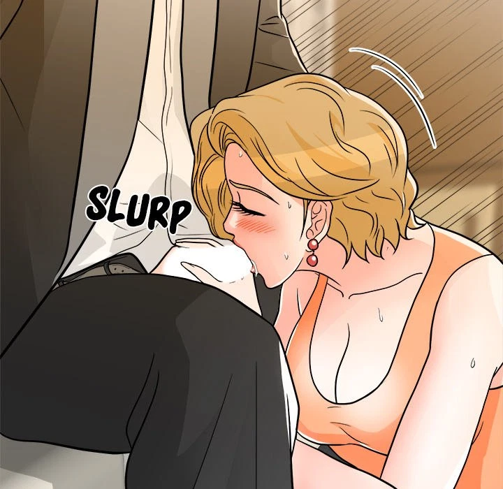 Chapter 8, page 84