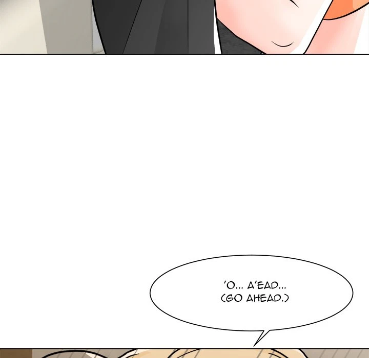 Chapter 8, page 85