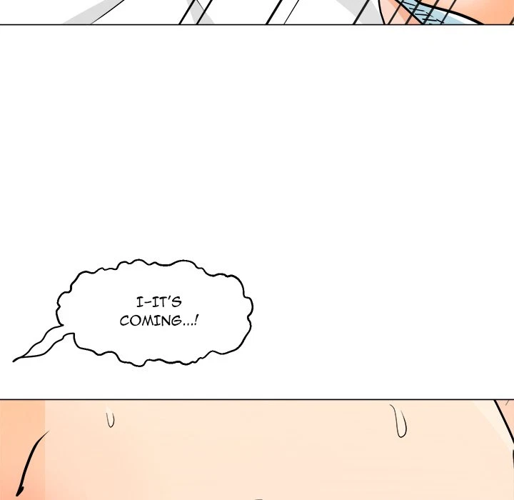 Chapter 8, page 87