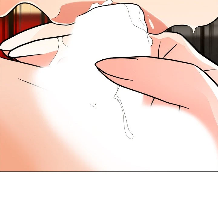 Chapter 8, page 88