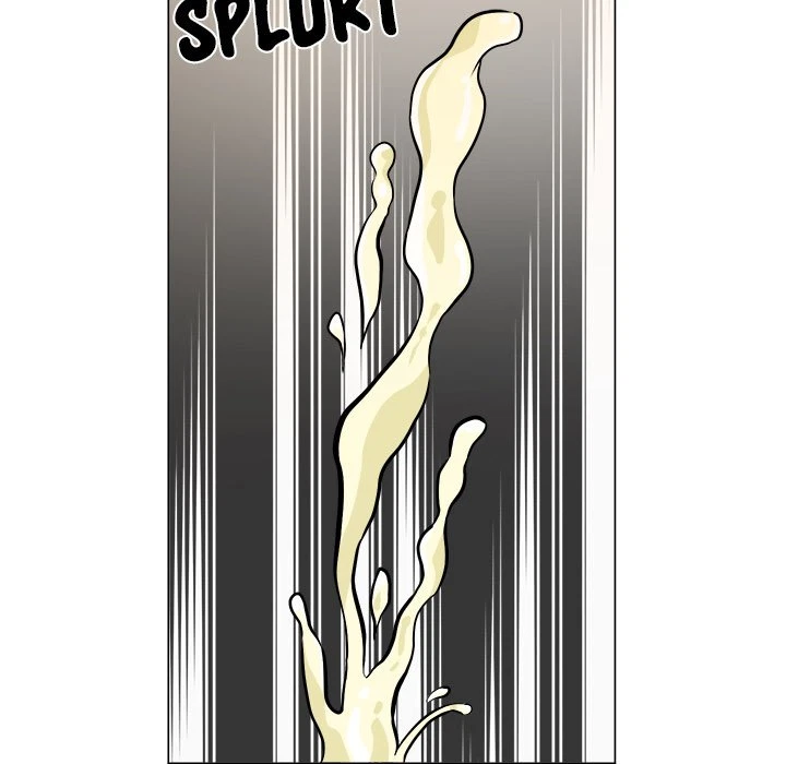 Chapter 8, page 90