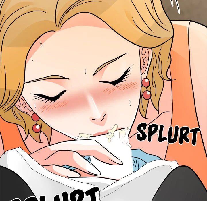 Chapter 8, page 92