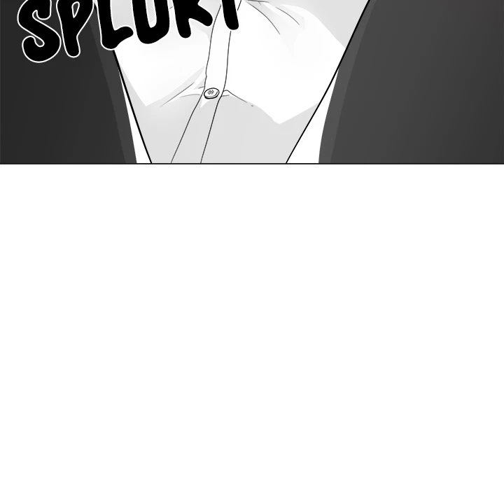 Chapter 8, page 93