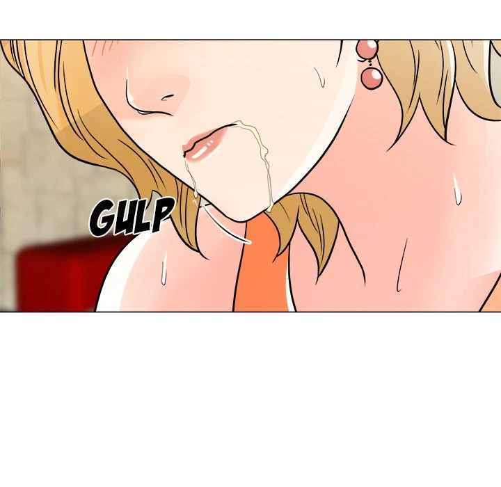Chapter 8, page 94