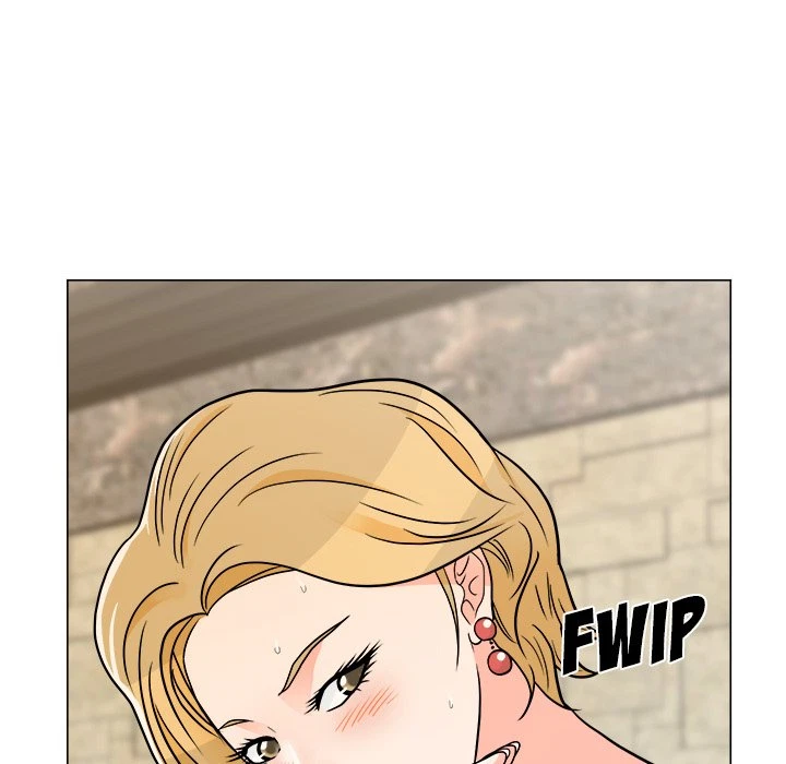 Chapter 8, page 95