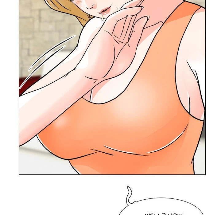 Chapter 8, page 96