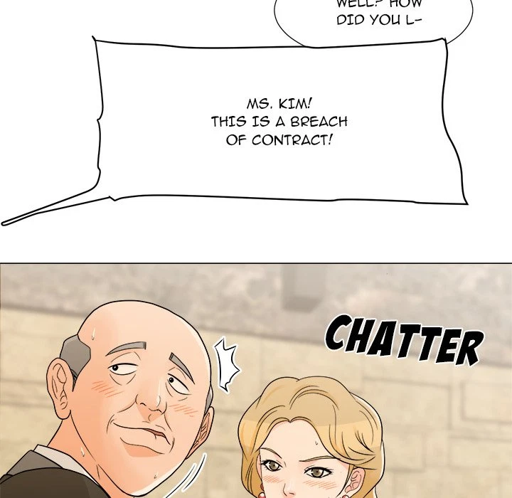 Chapter 8, page 97