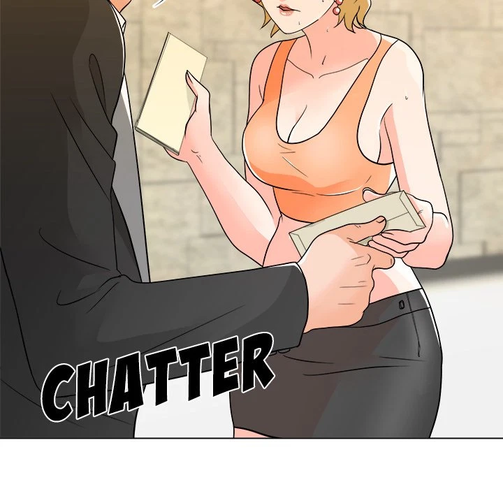 Chapter 8, page 98