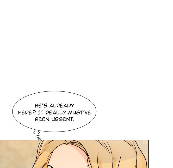 Chapter 8, page 99