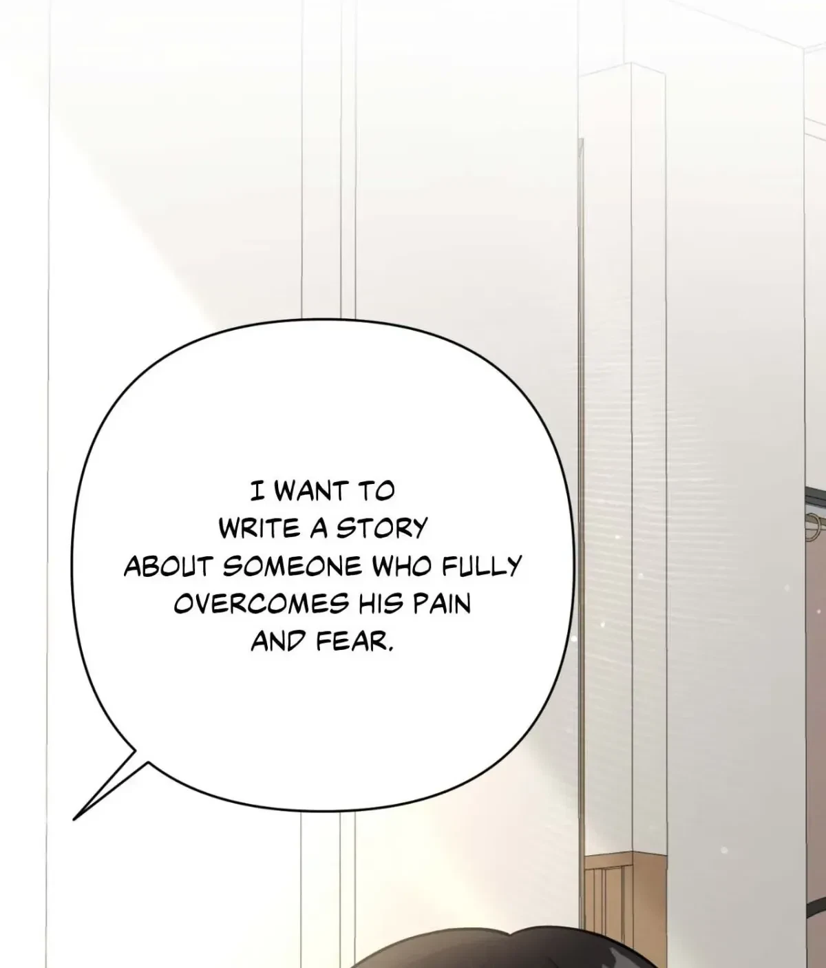 Chapter 15, page 101