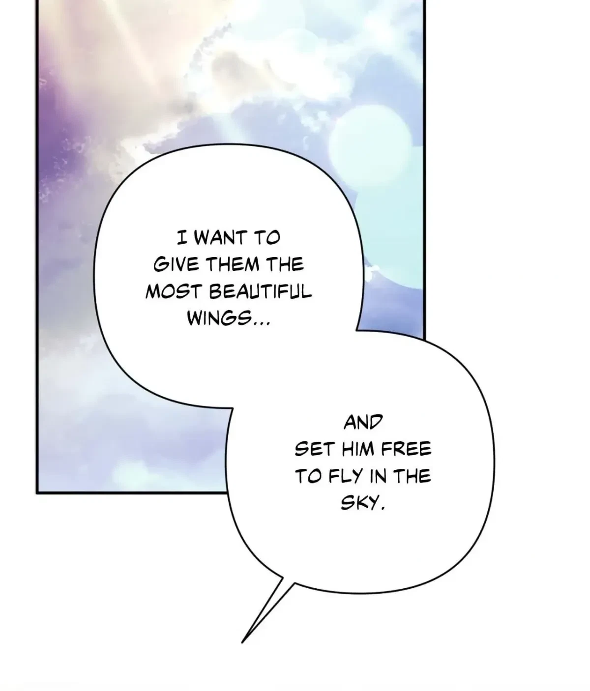 Chapter 15, page 105