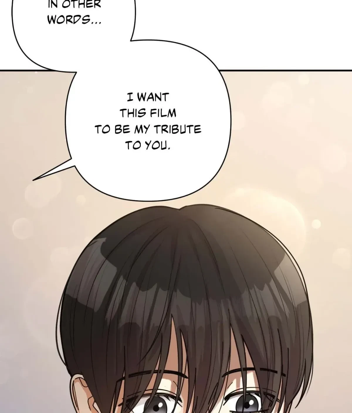 Chapter 15, page 108
