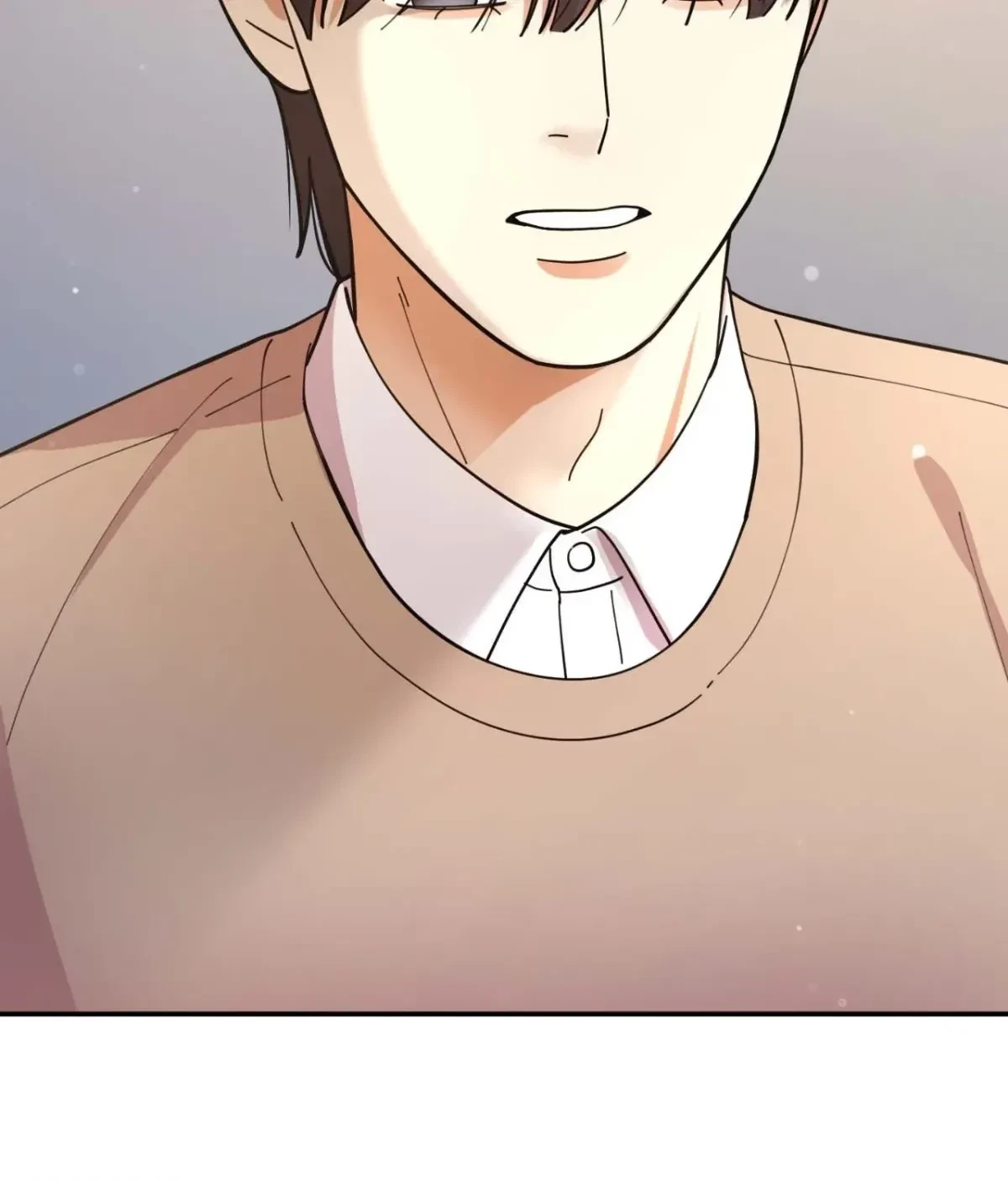 Chapter 15, page 109