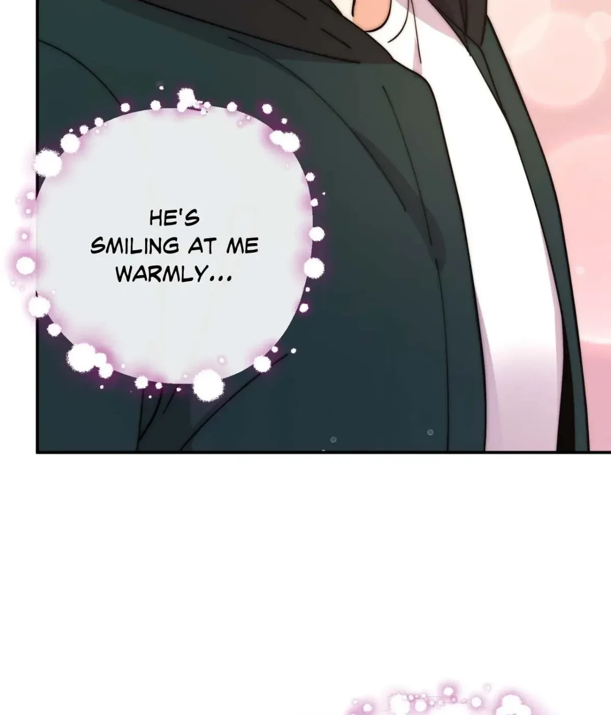 Chapter 15, page 11