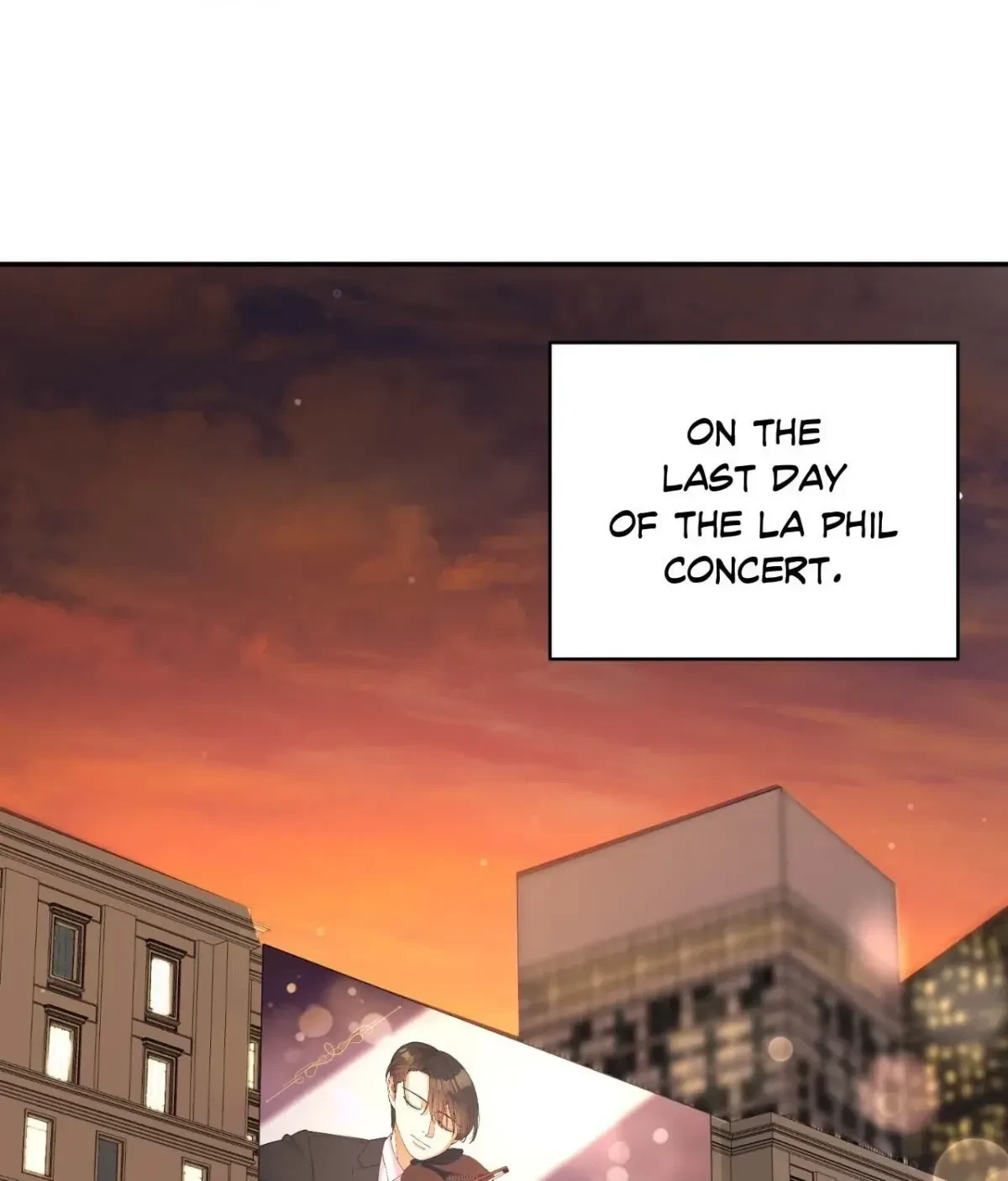Chapter 15, page 112