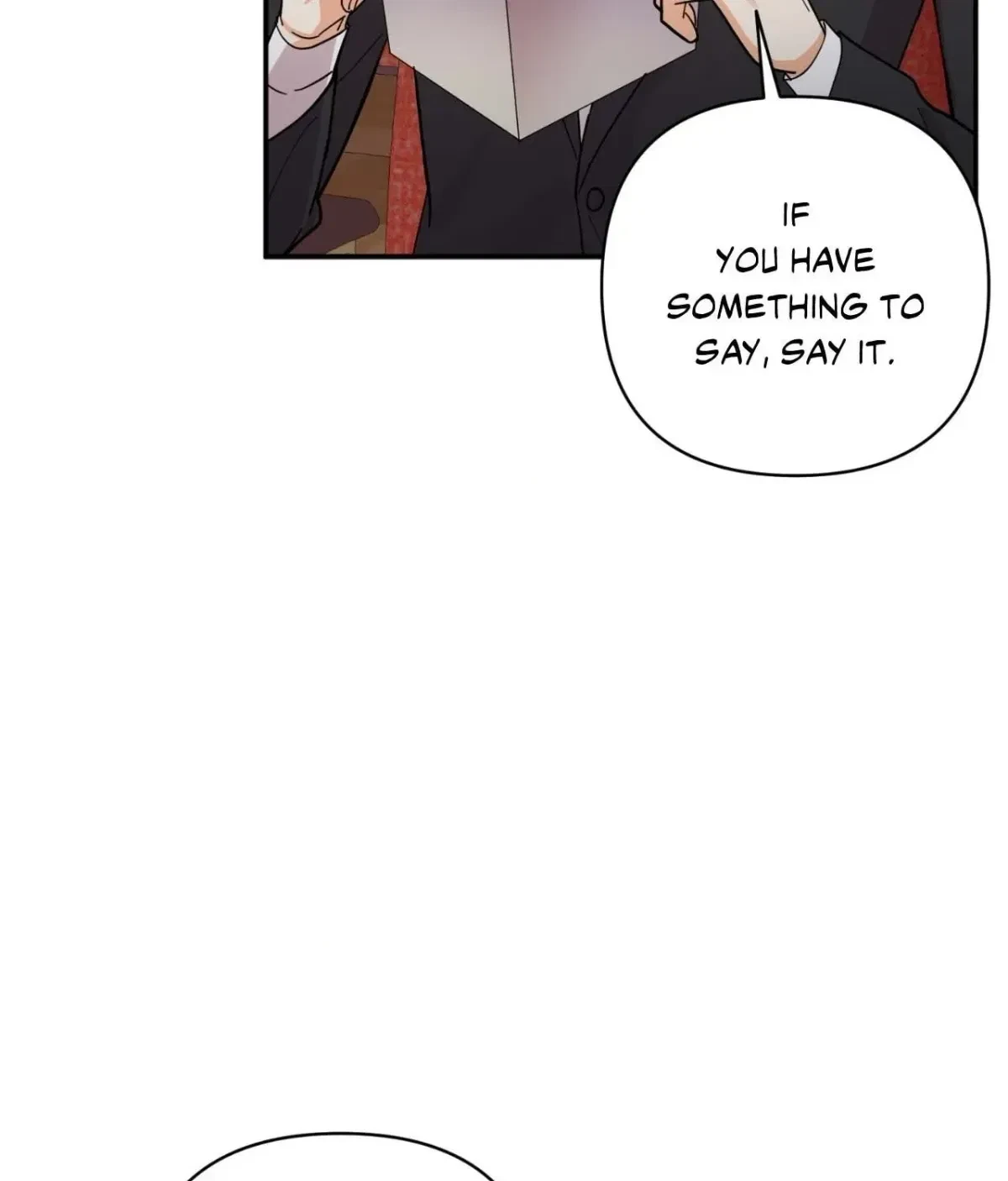 Chapter 15, page 115