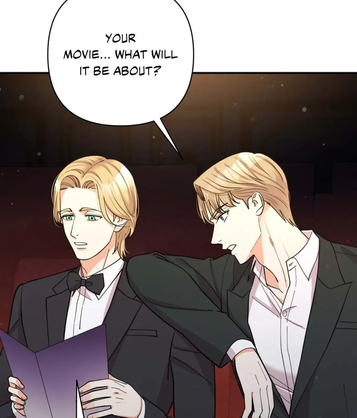 Chapter 15, page 116