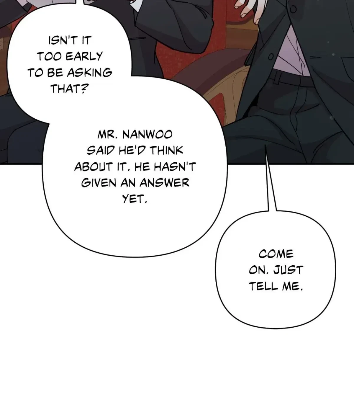 Chapter 15, page 117