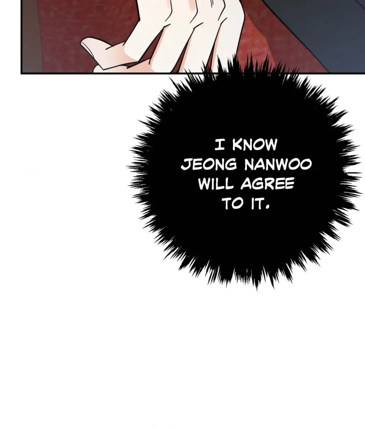 Chapter 15, page 120
