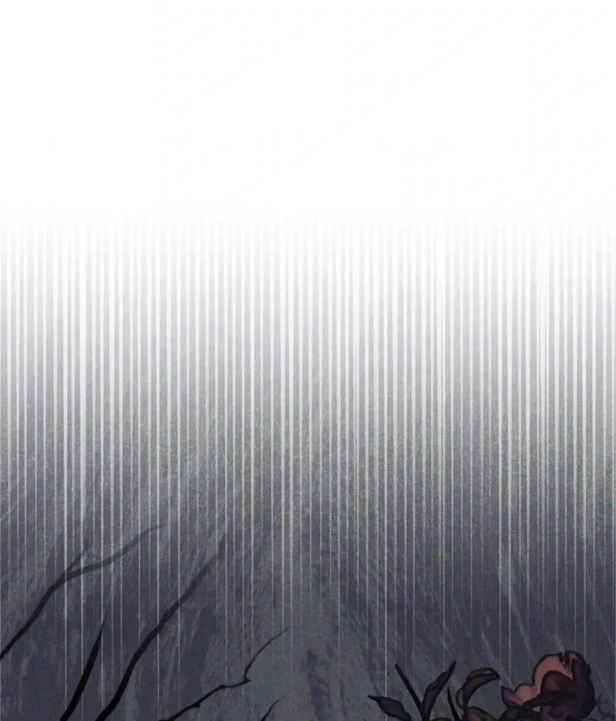 Chapter 15, page 13