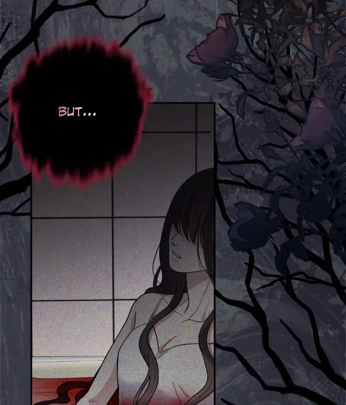 Chapter 15, page 14