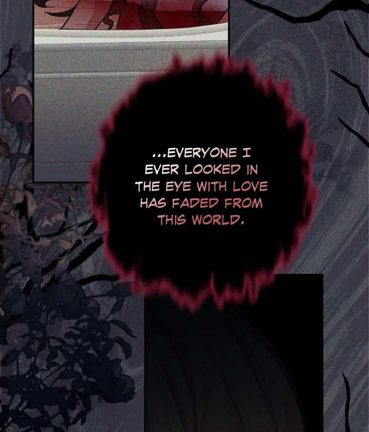 Chapter 15, page 15