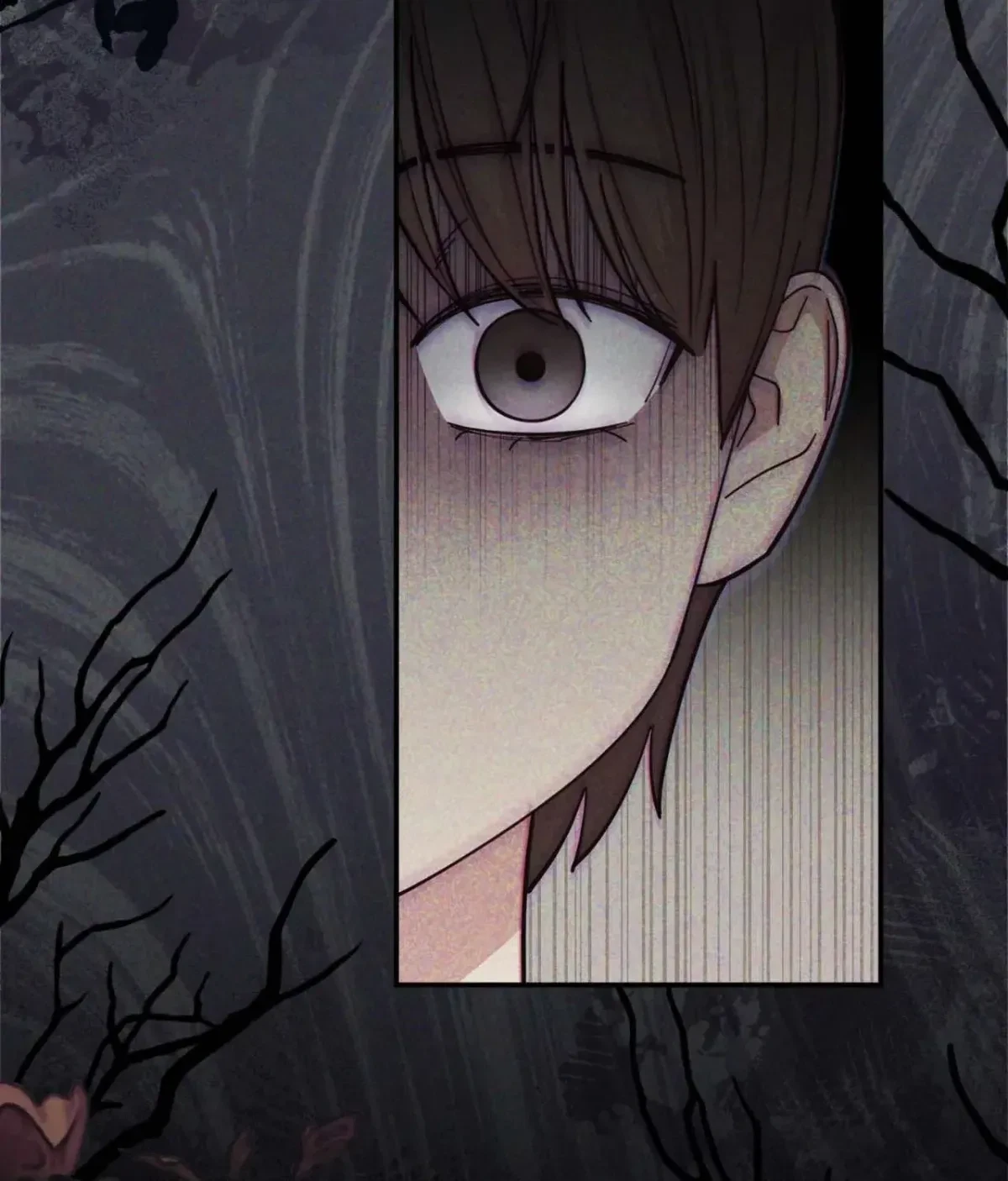 Chapter 15, page 16