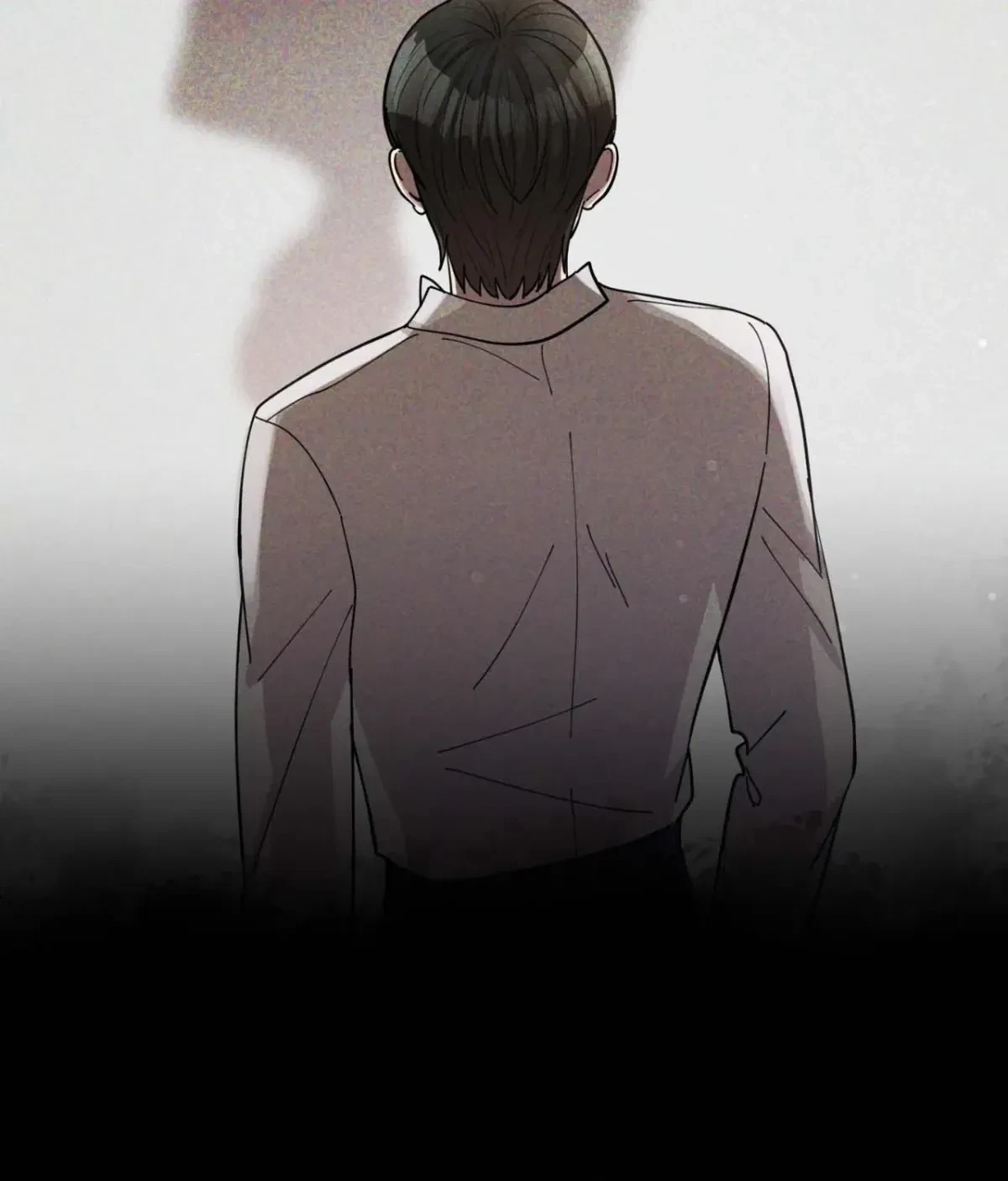 Chapter 15, page 20