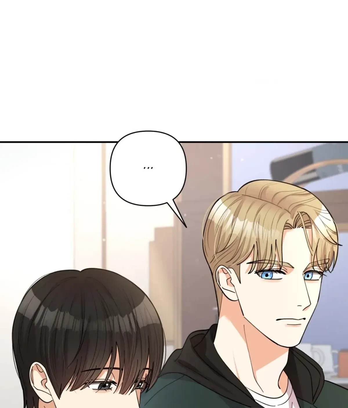 Chapter 15, page 23