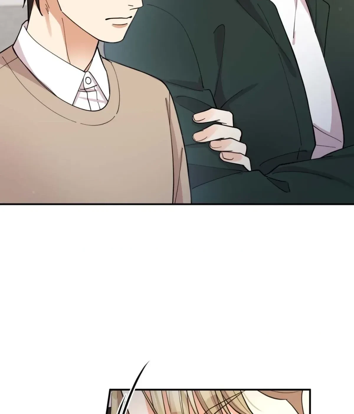 Chapter 15, page 24