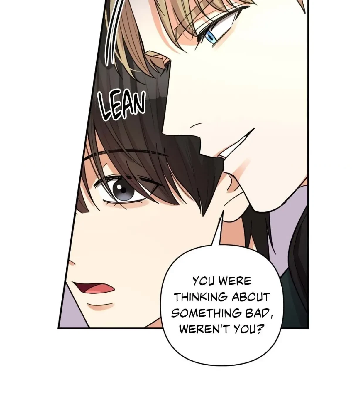Chapter 15, page 25