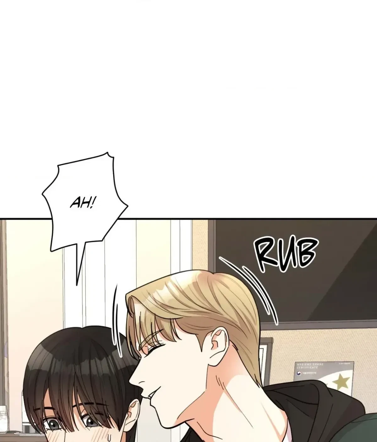 Chapter 15, page 26