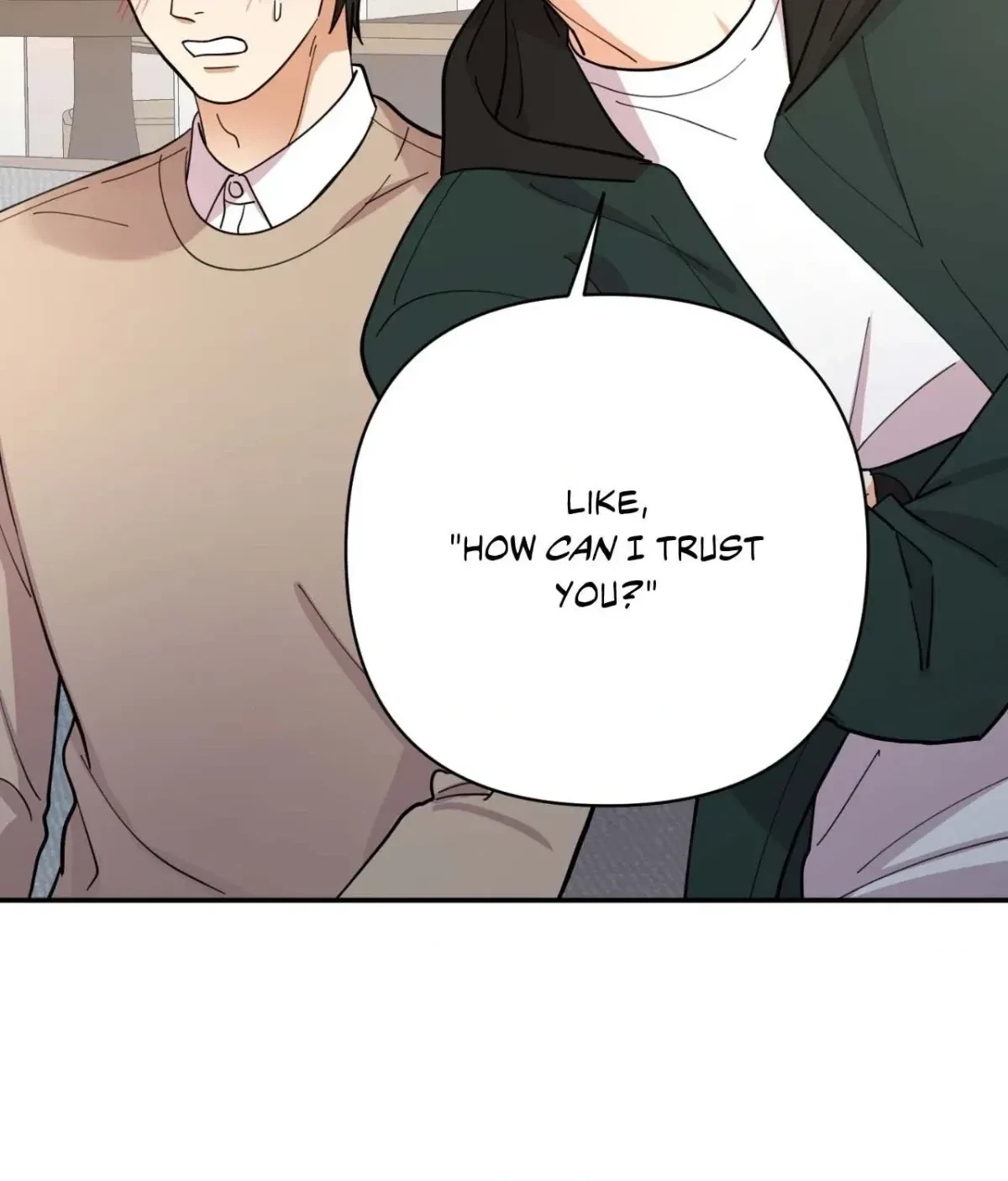 Chapter 15, page 27