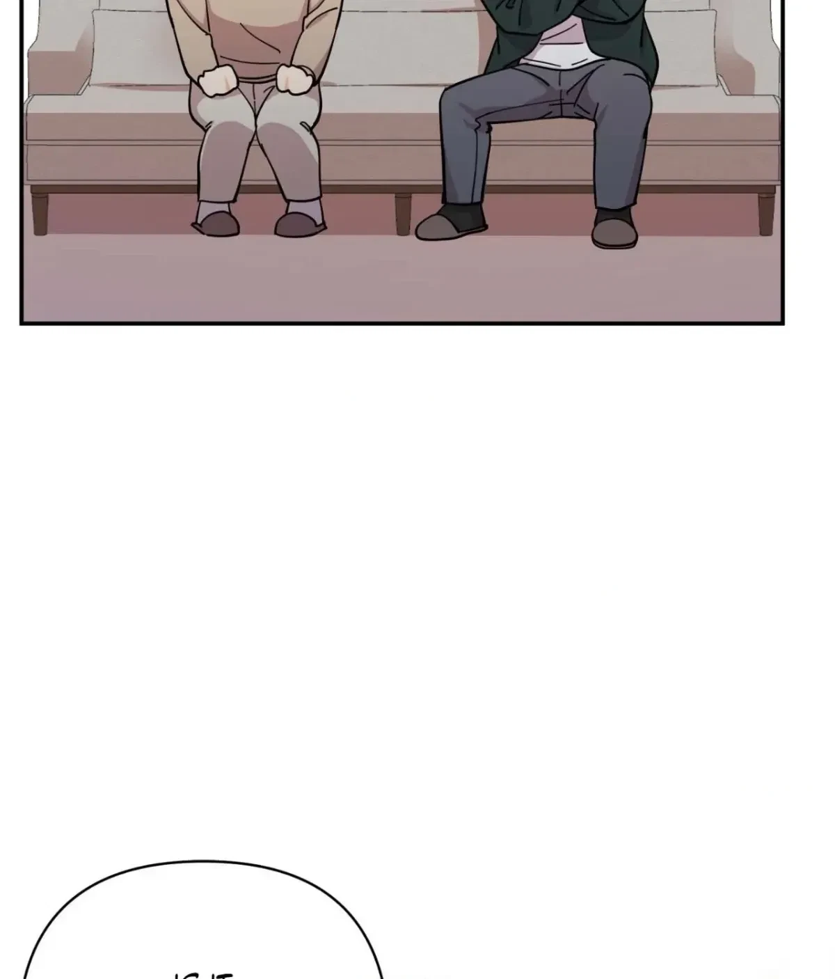 Chapter 15, page 29