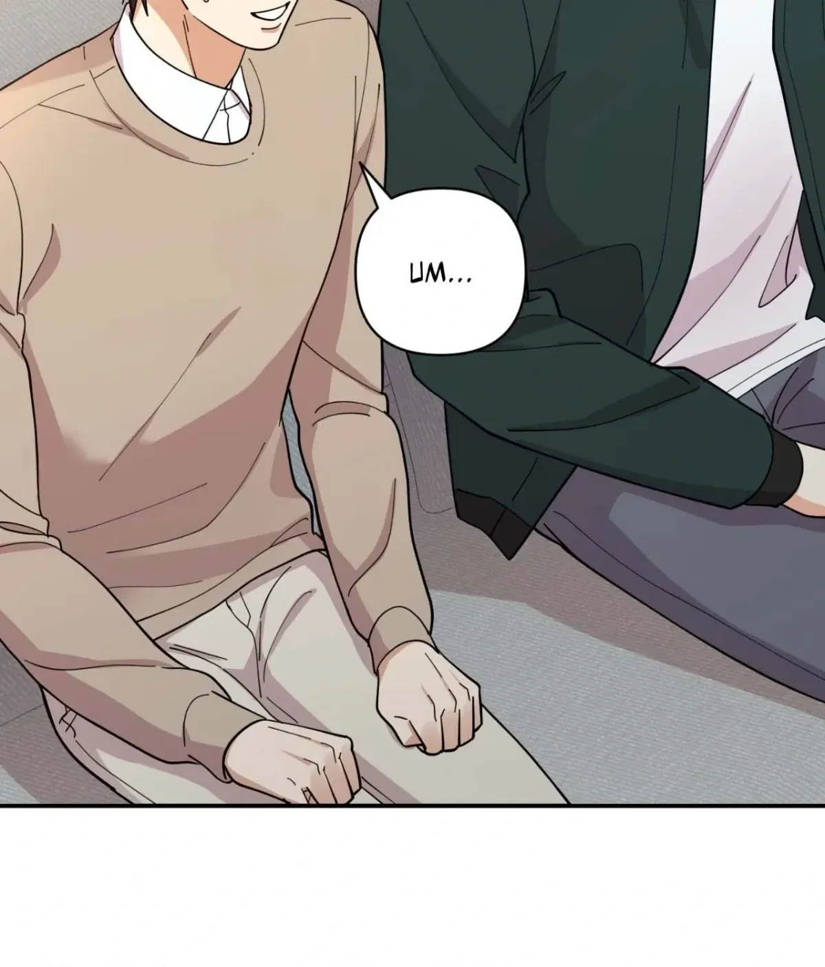 Chapter 15, page 31