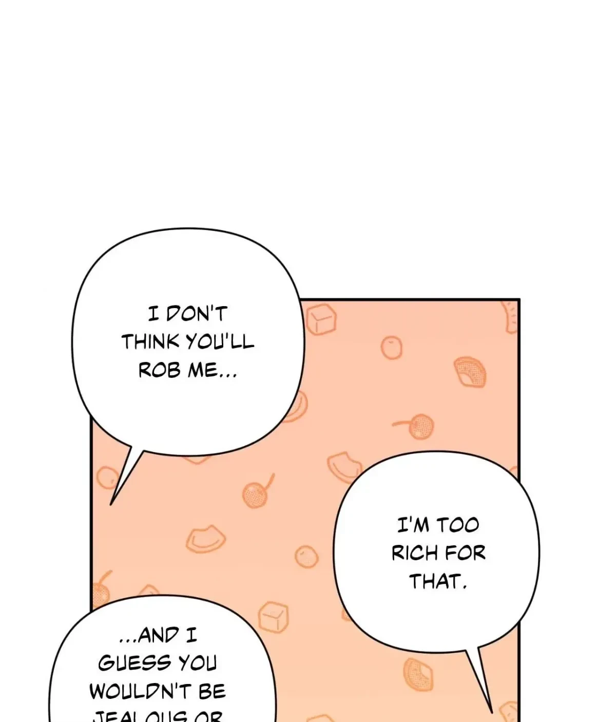 Chapter 15, page 32
